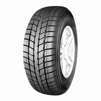 Rotalla S100 175/70 R14 84T