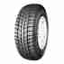 Rotalla S100 175/70 R14 84T