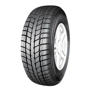 Rotalla S100 185/65 R15 92T