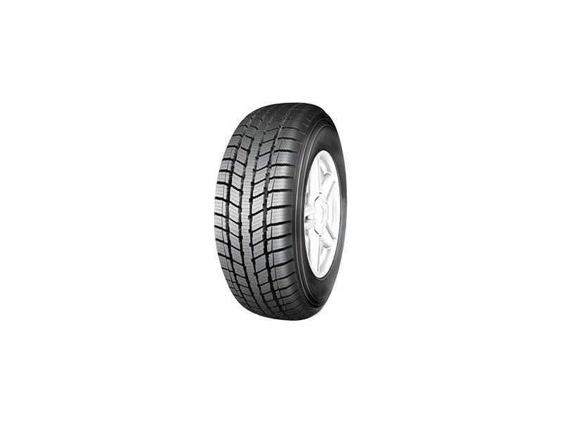 Rotalla S100 185/65 R15 92T