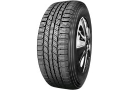 Rotalla S110 205/60 R15 91H