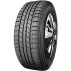 Rotalla S110 205/60 R15 91H