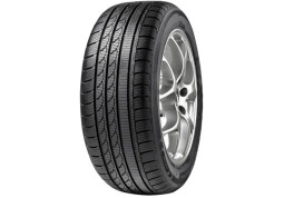 Rotalla S210 215/55 R16 93T