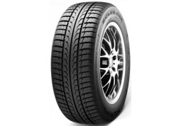 Всесезонная шина Kumho Solus Vier KH21 215/55 R16 97H