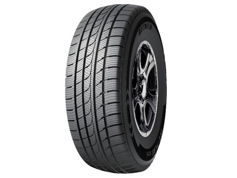 Зимняя шина Rotalla S220 215/65 R16 98H