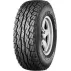 Всесезонная шина Falken WildPeak A/T AT01 235/70 R16 106T