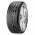 Зимова шина Pirelli Winter Sottozero 245/45 R18 100V