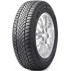 Maxxis MA-PW Presa Snow Wintermaxx 195/60 R14 86H