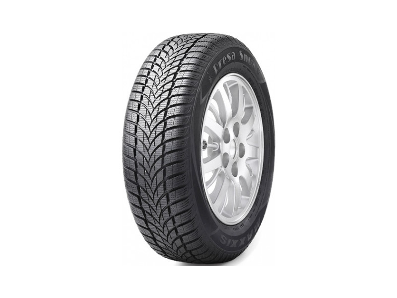 Maxxis MA-PW Presa Snow Wintermaxx 195/60 R14 86H