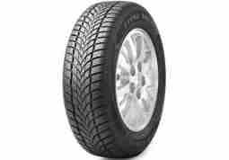 Maxxis MA-PW Presa Snow Wintermaxx 195/60 R15 88T