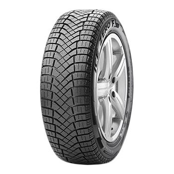 Зимняя шина Pirelli Ice Zero FR 285/60 R18 116T