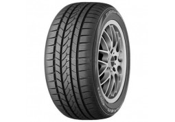 Falken EuroAll Season AS200 165/70 R14 81T