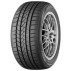 Falken EuroAll Season AS200 165/70 R14 81T