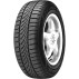 Всесезонная шина Hankook Optimo 4S (H730) 215/70 R15 98T