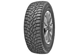 Зимняя шина Dunlop SP Winter Ice 02 275/35 R20 102T (под шип)
