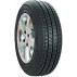 Зимняя шина Cooper Weather-Master SA2 245/40 R18 97V