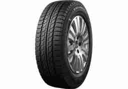 Triangle LL01 215/75 R16C 113/111Q