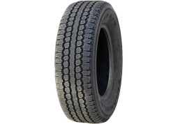 Triangle TR787 225/75 R16 115/112Q
