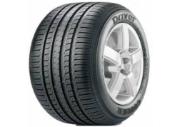 Летняя шина Pirelli Courier Driver 205/60 R15 91H