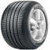 Летняя шина Pirelli Courier Driver 205/60 R15 91H