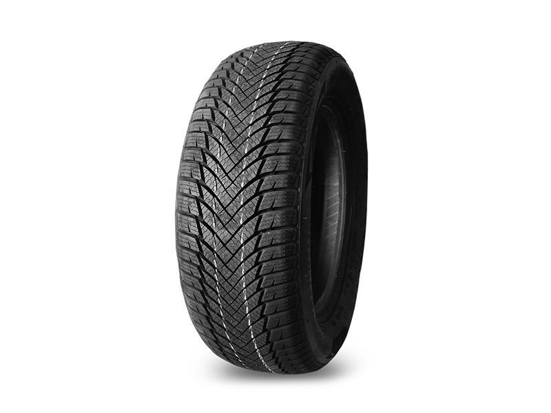 Зимняя шина Tristar Snowpower HP 195/55 R16 87H