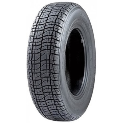 Всесезонна шина  Rosava БЦ-48 Capitan 175/70 R13 82T