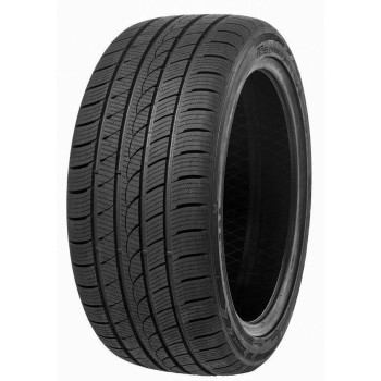 Зимняя шина Tristar Snowpower SUV Ice-Plus S220 275/40 R20 106V