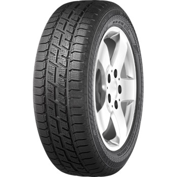 Зимняя шина Gislaved Euro*Frost Van 175/65 R14 82T