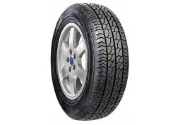 Летняя шина  Rosava Бц-50 175/65 R14 82H