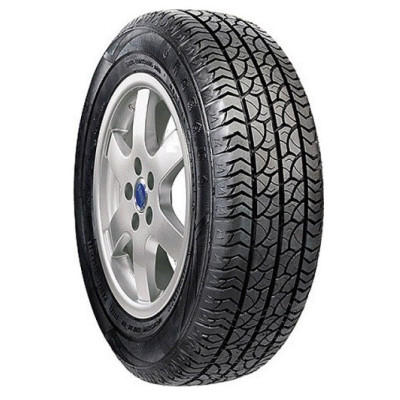 Rosava Бц-50 175/65 R14 82H
