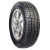 Летняя шина  Rosava Бц-50 175/65 R14 82H