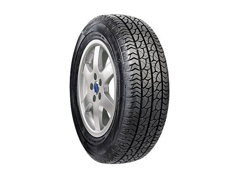 Летняя шина  Rosava Бц-50 175/65 R14 82H