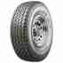 Всесезонна шина Bridgestone Dueler H/T D689 245/70 R16 107S