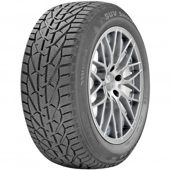 Riken SUV Snow 215/65 R16 102H