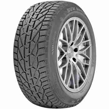 Зимняя шина Riken SUV Snow 215/70 R16 100H