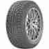 Зимняя шина Riken SUV Snow 215/70 R16 100H