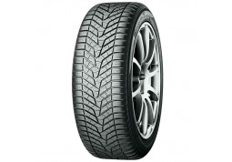 Зимова шина Yokohama BluEarth*Winter V905 245/45 R18 100V