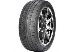 Зимняя шина Firemax FM805 195/55 R15 85V