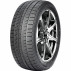 Зимняя шина Firemax FM805 195/55 R15 85V
