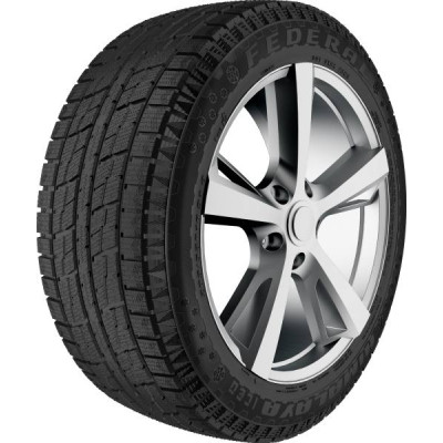 Зимняя шина Federal Himalaya Iceo 185/55 R15 82Q