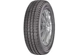 Всесезонная шина Kormoran VanPro B3 165/70 R14C 89/87R