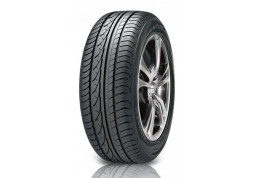 Летняя шина Hankook Ventus Prime K105 195/45 R16 84V