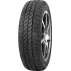 Летняя шина Kingrun Mile Max 205/70 R15 106/104R