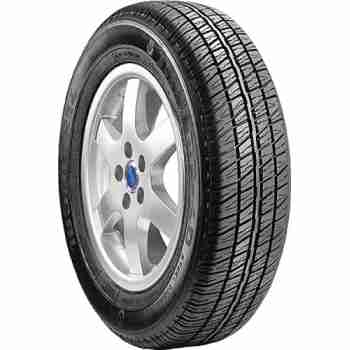 Всесезонная шина  Rosava Бц-40 185/65 R13 84T