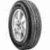 Всесезонная шина  Rosava Бц-40 185/65 R13 84T