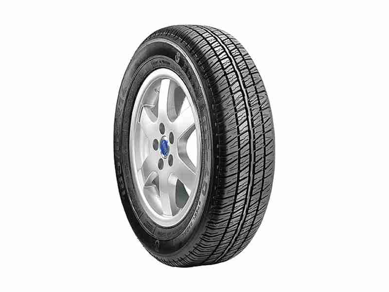 Всесезонная шина  Rosava Бц-40 185/65 R13 84T