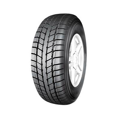 Зимняя шина Rotalla S100 195/60 R15 88T