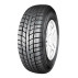 Зимняя шина Rotalla S100 195/60 R15 88T