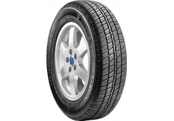Всесезонная шина  Rosava Бц-40 185/65 R14 86T