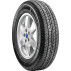 Всесезонная шина  Rosava Бц-40 185/65 R14 86T